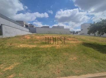 82be5afcfd88e70896fc1d4221b5923b4f2cbf11 · Terreno à venda, 463 m² - Alphaville Nova Esplanada - Votorantim/SP