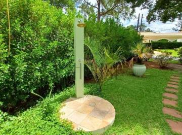 cbff874942527c4e95b55da8728bd6948ebcc539 · Casa com 3 quartos, 450 m² - venda ou aluguel - Condomínio Lago Azul - Araçoiaba da Serra/SP
