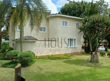 e5b9e9de9c0b718340d4e5869858bc7c505a4020 · Casa com 3 quartos, 450 m² - venda ou aluguel - Condomínio Lago Azul - Araçoiaba da Serra/SP