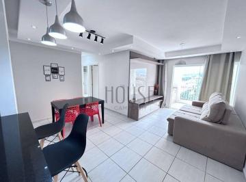96124a564fa5a94c9054443ed33fcbfef824e31b · Apartamento com 3 quartos à venda, 88 m² - Condomínio Horizonte Três Meninos - Sorocaba/SP