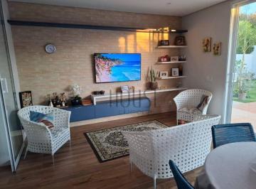 b9d890a5083b6e00d9f8f224b25c39f1f447acd0 · Casa com 3 dormitórios à venda, 410 m² por R$ 2.800.000,00 - Condomínio Vivendas do Lago - Sorocaba/