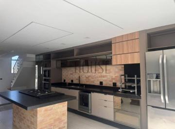 bba4ba44d6bdaf85a1a3a053f8f4eb9b1a02fc8e · Casa com 3 quartos, 180 m² - venda ou aluguel - Condomínio Villa Campolim - Sorocaba/SP