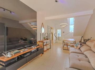 6f3d7c6c6275fac98436520b8810e494ab21695e · Casa com 3 quartos à venda, 133 m² - Condomínio Villa Campolim - Sorocaba/SP