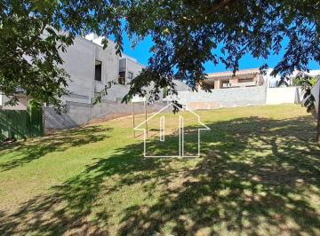 c9c83bc49694ef400d3c7ce814eef1ac7ed62b75 · Terreno à venda, 477 m² por R$ 1.100.000,00 - Urbanova - São José dos Campos/SP