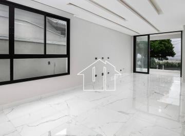 23a922fa8f6df8bdb185c837fc5328ee7a9c8358 · Casa com 4 dormitórios à venda, 257 m² por R$ 1.950.000,00 - Urbanova - São José dos Campos/SP