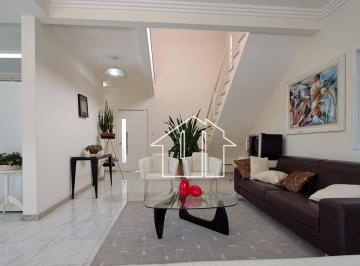 96880a253e94b60b3a44d670bfe6e865a72f7bab · Casa com 3 dormitórios à venda, 305 m² por R$ 2.300.000,00 - Urbanova - São José dos Campos/SP