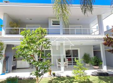 f0548effd52406d8a4f74d66f6f4c8d09dd1754e · Casa com 3 dormitórios à venda, 305 m² por R$ 2.300.000,00 - Urbanova - São José dos Campos/SP