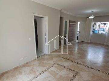 4319146cdb4eee8cb2059dae55f6ff3630c0a695 · Casa com 3 dormitórios à venda, 140 m² por R$ 900.000,00 - Jardim das Indústrias - São José dos Camp