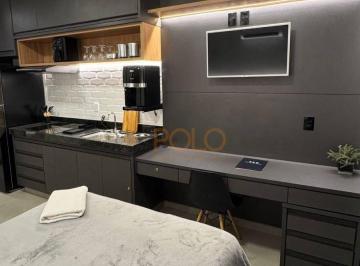 695643c971529add466d3d1baec3bfb49d7b13e5 · Studio à venda no bairro Santa Mônica em Uberlândia