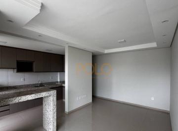 ce19c6fd7aaa9f92eec68b01f2c430ac3bd90949 · Apartamento à venda no bairro Jardim Finotti em Uberlândia