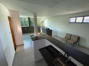 03c0ceab887c97b8bcbc47afa32554dc823342de · Casa à venda no bairro Santa Luzia em Uberlândia