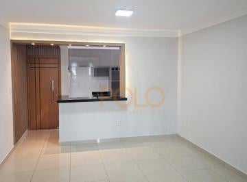 e7c79122dc38449a361d47ea81cb712a445a2c75 · Apartamento à venda no bairro Tabajaras em Uberlândia