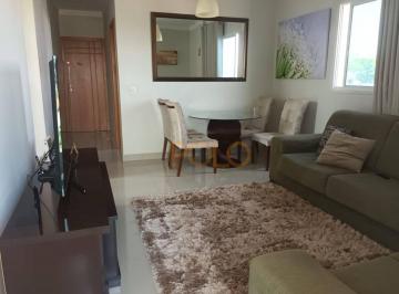 8cc288460db38d84c7e4090c01ff9f707dfba6b6 · Apartamento à venda no bairro Presidente Roosevelt em Uberlândia
