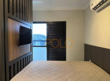 930a68d9da89131469d0f709975e6f127f7a0f2d · Studio à venda no bairro Santa Mônica em Uberlândia