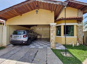 202601300417338760.jpg · Casa para Venda em Atibaia, Jardim do Lago, 3 dormitórios, 1 suíte, 2 banheiros, 3 vagas