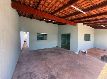 c93d0ff94c87d6877fe8032d69d0197afdd611d1 · Casa à venda no bairro Granada em Uberlândia