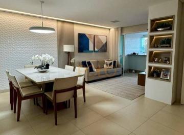 c7a262720f3271c1271eee7e9994bba7145aaea2 · Apartamento à venda no bairro Martins em Uberlândia
