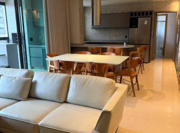 186bd2cbf2580ab012277023e799ea52bbbcb9f7 · Apartamento à venda no bairro Jardim Karaíba em Uberlândia