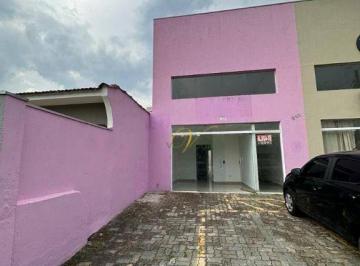 5ed4c72200acf30c628e4233385622c789debd27 · Sala para alugar, 84 m² por R$ 4.000,00/mês - Jardim Urano - São José do Rio Preto/SP