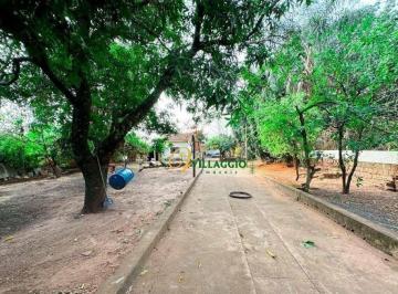 cbcc0dd9fee9a732f4a9959a2550eb2609780863 · Chácara com 2 dormitórios à venda, 1000 m² por R$ 270.000 - Estância das Flores - São José do Rio Pr