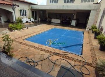 43bcebf31075487c0bb6654af943f079c67ca2b9 · Imóvel Comercial Amplo e Seguro – Vila Maria  | São José do Rio Preto - SP | Localização Estratégica