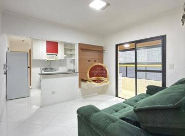 eba1bd7c1ad776fa1fcbd913259338045a6f8a8e · Apartamento Mobiliado no Boqueirão – 2 Dormitórios com Sacada Gourmet | Excelente para Moradia ou In