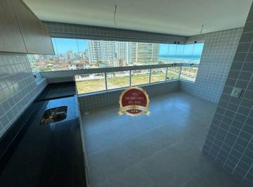 4773ec08cf8a92af1623ee451598e3bb482e014e · APARTAMENTO FRENTE MAR  2 DORMITÓRIOS | CAIÇARA