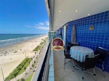 4debfe966143cbc3c96e4df67ecfbcef5065df15 · Apartamento frente mar em Praia Grande