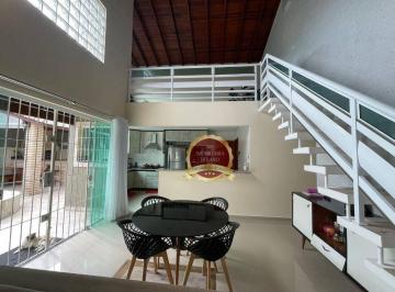 57f9c8c5b7e69e19bd86b28c60c30b5e4a72b21f · Casa com 3 dormitórios à venda, 160 m² por R$ 1.350.000,00 - Balneário Flórida - Praia Grande/SP