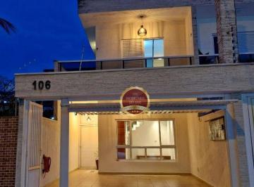 1da19ddf65ae07e2c7a96d1f0f4abbfbab543612 · Sala para alugar, 50 m² por R$ 3.500,02/mês - Canto do Forte - Praia Grande/SP