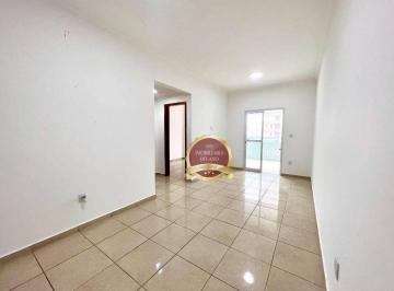 7f6000e4b07e03aa99c93dbff1dddc971ef2e2f2 · Apartamento no Canto do Forte – 2 Dormitórios com Suíte e Sacada Gourmet | Lazer Completo