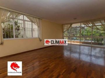 069b2b0c8750d84cb5619283625554a3d3c85698 · Sobrado em Alto da Lapa com 536m², 6 dorm. e 4 vagas - Zona Oeste SP