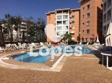 735455.jpg · Apartamento Barra da Tijuca