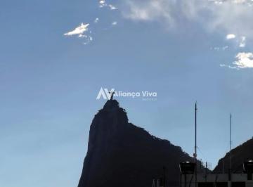 1328557.jpg · Imoveis - em Botafogo