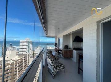 bfe3d1c0de179a9393f6987bfaef1d9ecda52998 · Apartamento 2 dormitórios alto padrão Tupi, lazer completo R$ 850.000,00