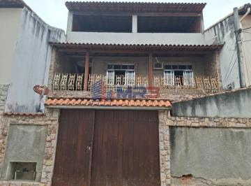 137188.jpg · Casa Taquara