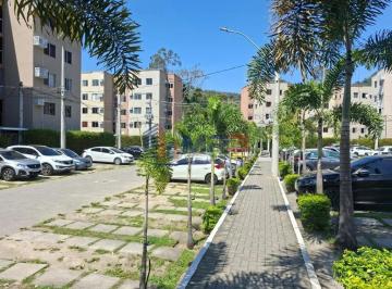 137208.jpg · Apartamento Jacarepaguá