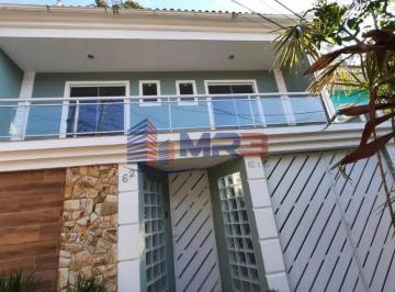 137085.jpg · Casa  Taquara