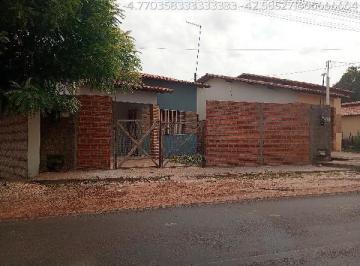 img0 · Oportunidade Única em JOSE DE FREITAS - PI | Tipo: Casa | Negociação: Venda Direta Online  | Situaçã
