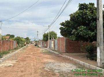 img0 · Oportunidade Única em JOSE DE FREITAS - PI | Tipo: Casa | Negociação: Venda Direta Online  | Situaçã