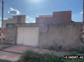 img0 · Oportunidade Única em ALTOS - PI | Tipo: Casa | Negociação: Venda Direta Online  | Situação: Imóvel 
