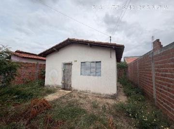 img0 · Oferta vantajosa — Casa no Centro, Altos - PI, Nº 516, 2 quartos, 250m² | Venda Direta Online