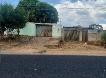 img0 · Oportunidade Única em BARRO DURO - PI | Tipo: Casa | Negociação: Venda Direta Online  | Situação: Im