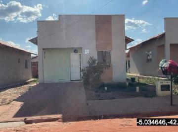 img0 · Oportunidade Única em ALTOS - PI | Tipo: Casa | Negociação: Venda Direta Online  | Situação: Imóvel 