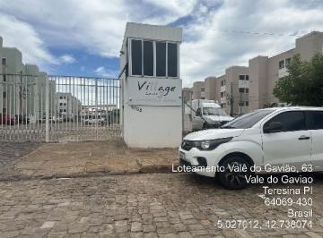 img0 · Oportunidade Única em TERESINA - PI | Tipo: Apartamento | Negociação: Venda Direta Online | Situaçã