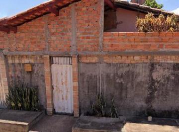img0 · Oportunidade Única em JOSE DE FREITAS - PI | Tipo: Casa | Negociação: Venda Direta Online | Situaçã