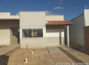 img0 · Oportunidade Única em TERESINA - PI | Tipo: Casa | Negociação: Venda Direta Online  | Situação: Imóv