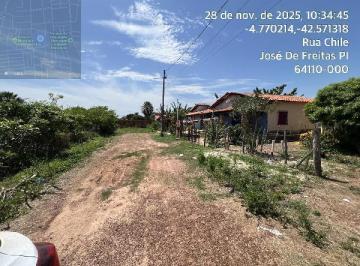 img0 · Oportunidade Única em JOSE DE FREITAS - PI | Tipo: Casa | Negociação: Venda Direta Online | Situaçã