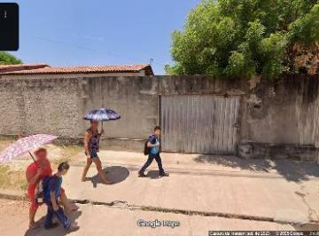 img0 · Oportunidade Única em TERESINA - PI | Tipo: Casa | Negociação: Venda Direta Online  | Situação: Imóv