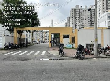 Photo_0 · 
                Oportunidade Única em RIO DE JANEIRO - RJ | Tipo: Apartamento | Negociação: Venda D